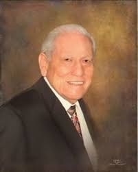 Arnoldo Rodriguez Obituary February 13, 2009