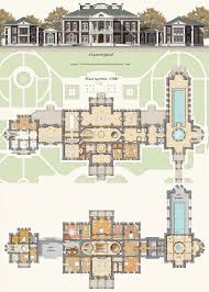 Epingle Sur Plans