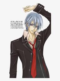 Vampire Knight Images Vampire Knight Hd Wallpaper And Vampire Knight Zero Background Png Image Transparent Png Free Download On Seekpng Draw anime logo vampire knight zero kiryu tattoo. vampire knight images vampire knight hd