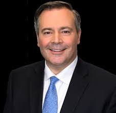 Robert Mohns's Instagram, Twitter & Facebook