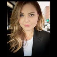 200+ "Alix Alix" profiles