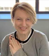 Angel Guillory's Instagram, Twitter & Facebook