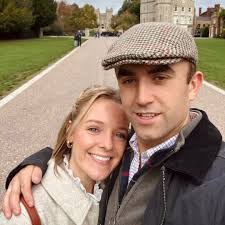 Does anyone have lamb/sheep scales for sale please? Based West Sussex.