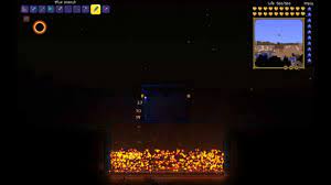 A solar eclipse is a hardmode event that occurs rarely after at least one mechanical boss has been defeated. Terraria Solar Eclipse Farm Youtube