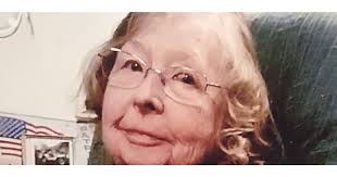 Dorothy Hanscom Obituary (1933