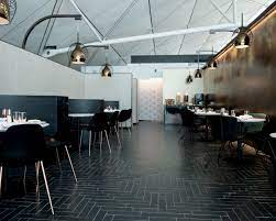 Perhaps he had wronged her in some way but she has forgiven him. Everything You Ever Wanted To Know About The American Express Black Card Conde Nast Traveler