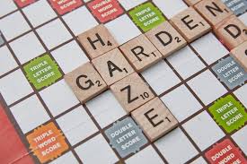 Tips and examples make the process easy and fun. A List Of Four Letter Z Words For The Game Scrabble