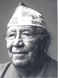 George Dennison's Instagram, Twitter & Facebook