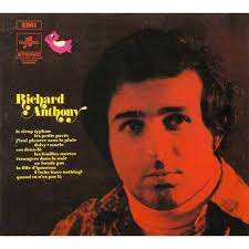 Sirop Typhon pas cher