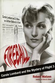 Jim Lane's Cinedrome