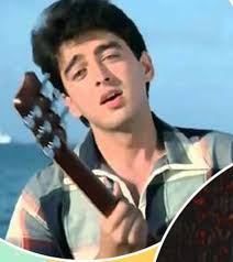 Abhinav Peddada On Twitter Thestalwart Looks A Bit Like Young Jugal Hansraj Dated kim sharma, whom he met. twitter