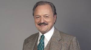 Peter Bowles: To The Manor Born actor dies aged 85