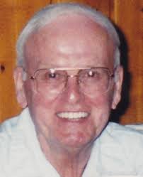 John McLaughlin Obituary