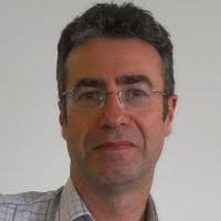 Dave Rowson Email & Phone Number