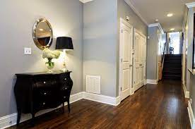 The Best Gray Paint Colors Updated Often Home With Keki Grey Wall Color Grey Paint Colors Best Gray Paint Color
