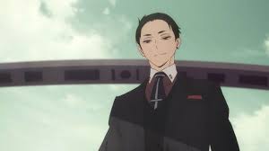 Unlimited episode 2 english dubbed. Crunchyroll On Twitter News The Millionaire Detective Balance Unlimited Anime Returns July 30th More Https T Co Wg3zq66mu8