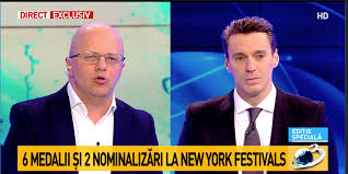 Sunt 81 de furnizori din care trebuie să alegem, iar singura modalitate este prin completarea unui formular Dcnews Mihai Gadea Inlocuit De Adrian Ursu La Antena 3 Facebook
