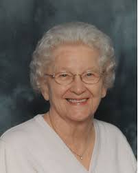 Caroline Adkins Lark Obituary September 9, 2023