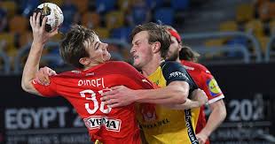 Danmark vs sverige ○ fuld kamp ○ verdensmesterskabet for mænd i håndbold 2011 sverige danmark vs sverige ○ full match. Liveblog Folg Vm Finalen I Handbold Mellem Danmark Og Sverige Handbold Sport