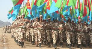 The national service scheme (nss) has officially released pin codes and guidelines for the national service nss registration for final year students from all accredited tertiary institutions in ghana to. National Service In Eritrea Synopsis Of Underlying Rationale And Past Trajectory