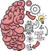 We did not find results for: Jawaban Brain Test Semua Tingkatan