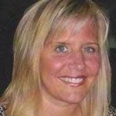 Angela Hassinger Email & Phone Number