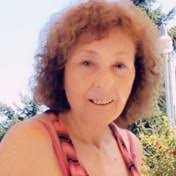 Search Pamela Fields Obituaries and Funeral Services