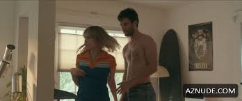 David Corenswet Nude Aznude Men 2201 | Hot Sex Picture