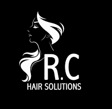 Looking forward to hearing from you. R C Hair Solutions