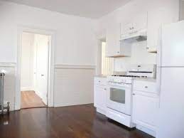 5 bedroom apartment for rent. 5 Bedroom Apartment For Rent In Dorchester Boston Ma 02124 Hotpads