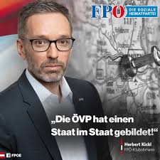 See more of herbert kickl on facebook. Herbert Kickl Home Facebook