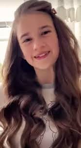 Karolina Protsenko 🌹 hermosa mujer talentosa cantante y violinista  ❤️🌹❤️🌹❤️🌹❤️🌹❤️🌹  🧑‍🎄🧑‍🎄🧑‍🎄🧑‍🎄🧑‍🎄🧑‍🎄🌲🌲🌲🌲🌲🌲🌲🧑‍🎄🧑‍🎄🧑‍🎄