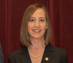 Aeolian 2024 by GeorgiaSouthwestern