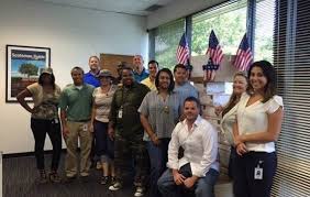 This is included in your closing costs and should be compared to other loan offers you may research. Carrington Mortgage Services Office Photos Glassdoor