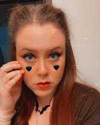 Levy my Angel, someday I will be able to Cosplay you 🥺❤️ #cosplay #levy  #levymcgarden #gajeel #iwantto #dreamcosplay