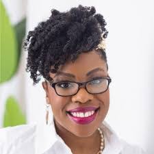 Alana Sierra's Instagram, Twitter & Facebook