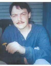 Heidrick-Zaumetzer Funeral Home