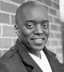 Jason Ellefson (visual voices guide)