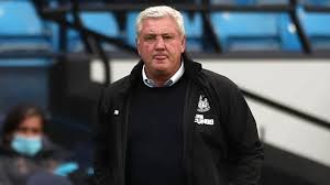 (photo by hector retamal / afp). Steve Bruce Says Newcastle S Takeover Uncertainty Won T Stop Them Buying In Summer Football News Sky Sports