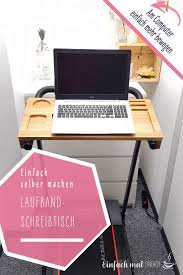 Schaffen wir es, die 30.000 abos zu knacken? Laufband Schreibtisch Selber Machen Einfach Mal Einfach