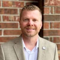 80+ "Ripple" profiles