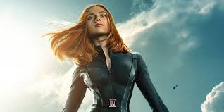 Our goal is to create a safe and engaging place for users to connect over interests and passions. Scarlett Johansson Reveals The Black Widow Idea That Was Quickly Killed In Captain America The Winter Soldier Cinemablend