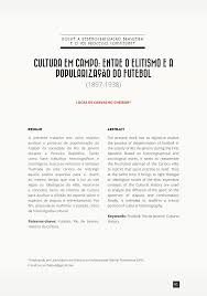 A liga das nações de voleibol feminino é uma competição internacional de voleibol disputada pelas seleções femininas filiadas a federação internacional de voleibol (fivb), órgão governamental global do esporte. Https Revistacantareiracom Files Wordpress Com 2018 01 E27a08 Pdf