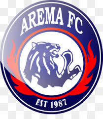 Logo dirancang dengan kuat dan secara bertahap untuk dapat mencitrakan sebuah klub sepakbola, sehingga pada setiap logo terdapat simbol dan gambar dan oleh perancangnya, selalu diselipkan makna filosofis yang mendalam. Premier League Logo