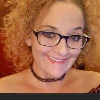 Diane Locklear's Instagram, Twitter & Facebook