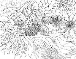Some of the coloring page names are full moon colouring, pin on adult coloring at, moon templates coloring, best hd moon mandala coloring drawing big collection coloring, moon colouring, moon adult coloring from favoreads coloring book for adults and kids, quote coloring for adults and teens coloring inspirational quote coloring, moon. Art Therapy Coloring Page Summer Summer Sun And Flowers 12