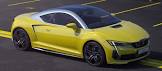 PEUGEOT-RCZ