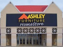 Coolest Sofa Columbus Ohio D55 On Furniture Home Decor Style With Within Furniture Stores In Columbus Ohio 32988