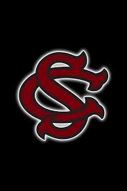 Watching south carolina gamecocks football games in the southeastern conference (sec) has never been easier. Pin By Melinda Elliott On Gamecocks Carolina Gamecocks Gamecocks South Carolina Gamecocks
