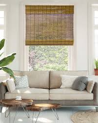 See more ideas about window coverings, curtains with blinds, curtains. Window Treatment Ideas 2021 The Definitive Design Guide Decor Aid